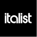 italist-coupon-code